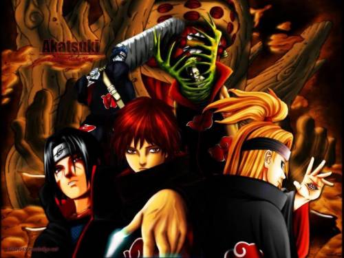 http://deidara666.ucoz.ru/_ph/1/2/893157718.jpg
