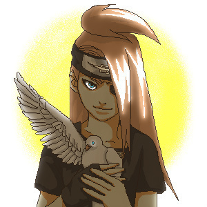 http://deidara666.ucoz.ru/_ph/1/2/903876822.jpg