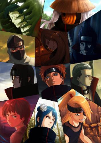 http://deidara666.ucoz.ru/_ph/1/2/905725441.jpg