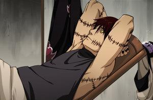 http://deidara666.ucoz.ru/_ph/1/2/919546304.jpg