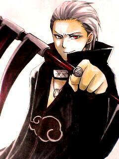 http://deidara666.ucoz.ru/_ph/1/2/951080366.jpg