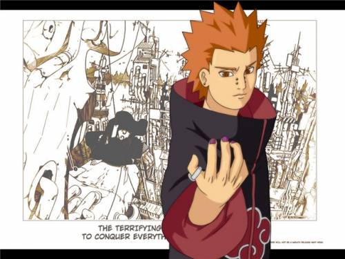 http://deidara666.ucoz.ru/_ph/1/2/958283034.jpg