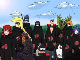 http://deidara666.ucoz.ru/_ph/1/2/976042052.jpg