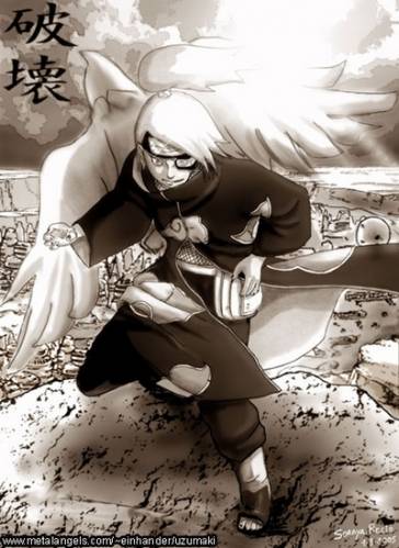 http://deidara666.ucoz.ru/_ph/1/2/98555713.jpg