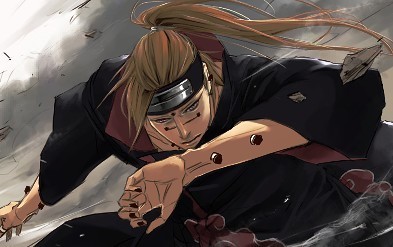 http://deidara666.ucoz.ru/_ph/1/2/989036206.jpg
