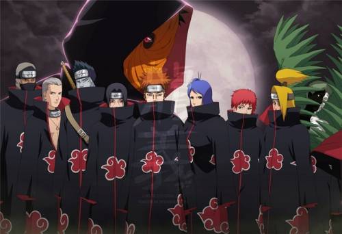 http://deidara666.ucoz.ru/_ph/1/2/991742995.jpg