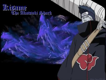 http://deidara666.ucoz.ru/_ph/1/2/999808592.jpg